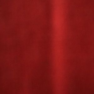 Meet your Posher, Nabeela